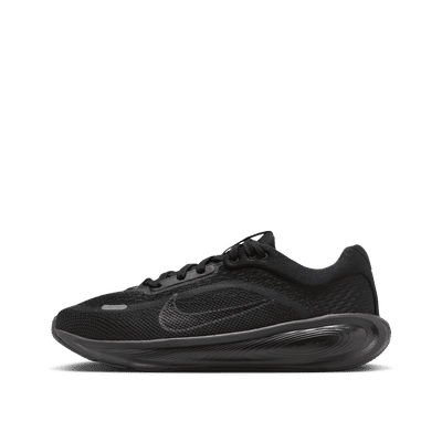 nike-stellar-ride-black-hq3266-002