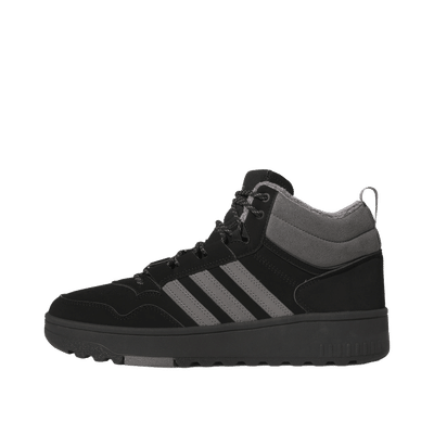 adidas-hoops-mid-black-jq5361