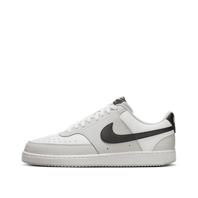 Nike Court Vision "Grey" | HV0927-097