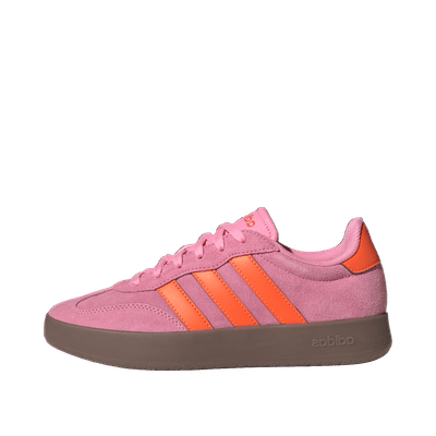 adidas-barreda-rose-jr1200