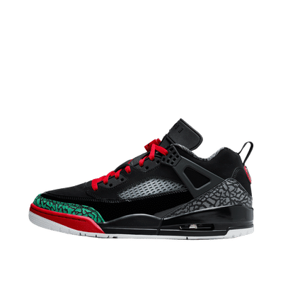 jordan-spizike-low-black-fq1759-060