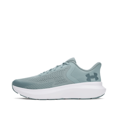under-armour-rogue-5-grey-3028256323