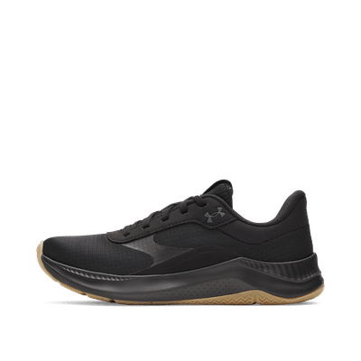 under-armour-aurora-3-black-6000760002