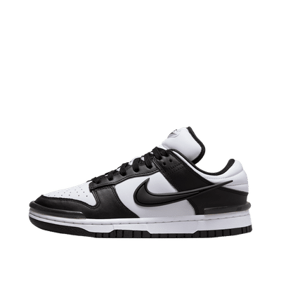 nike-dunk-low-twist-panda-dz2794-001