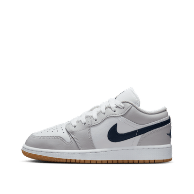 air-jordan-1-low-white-553560-146