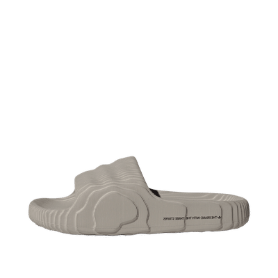 Adidas Adilette 22 Slide | HQ4670