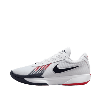 nike-air-zoom-g-t-cut-academy-white-fb2599-104