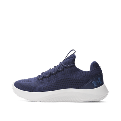 under-armour-dynamic-2-blue-3028076403