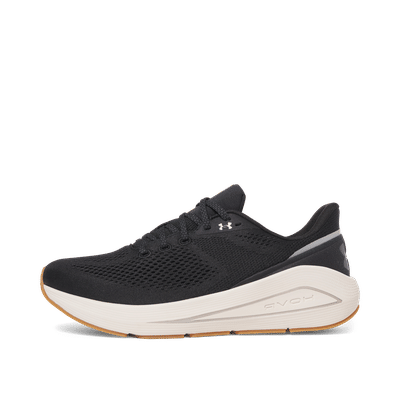 Under Armour UA Sonic 7 "Black" | 3028002-001