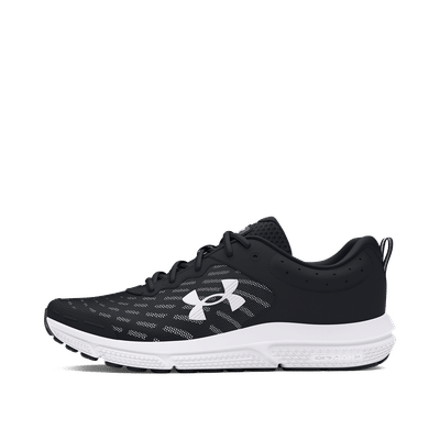 under-armour-charged-assert-10-blackwhite-3026175001