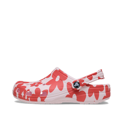 crocs-classic-pop-petals-clog-bubble-icemulti-2140907eq