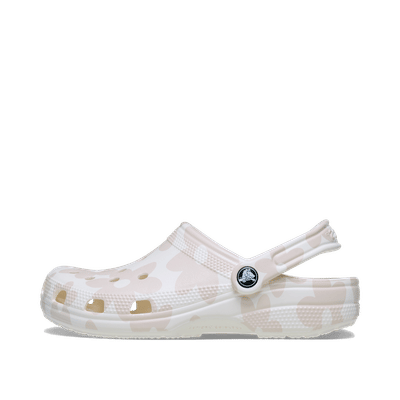 crocs-classic-pop-petals-clog-chalkmulti-2140900pz