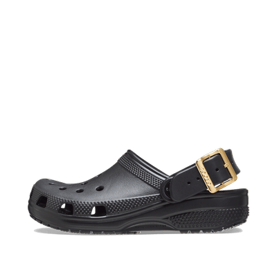 crocs-classic-metallic-buckle-clog-black-214228001