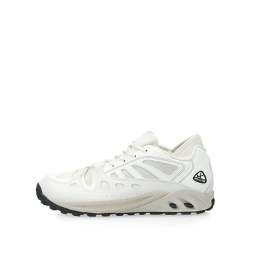 Nike ACG Air Exploraid "White" | FJ1920-100