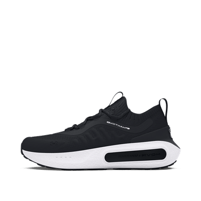 under-armour-phantom-4-black-3027593-001