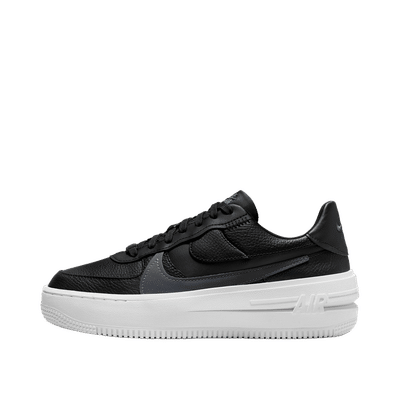 nike-air-force-1-platform-wmns-black-dj9946-001