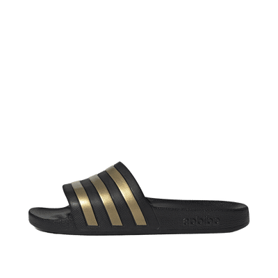 adidas-adilette-aqua-slides-core-black-gold-metallic-core-black-eg1758