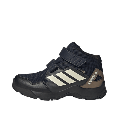adidas-terrex-skychaser-mid-gore-tex-legend-ink-wonder-white-khaki-six-ki5839