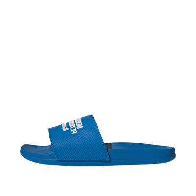 adidas-adilette-comfort-mercedes-amg-petronas-f1-team-slippers-blue-bird-cloud-white-blue-bird-hq9489