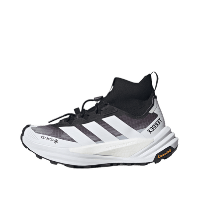 adidas-terrex-freehiker-3-ultra-gore-tex-cloud-white-core-black-kh9897