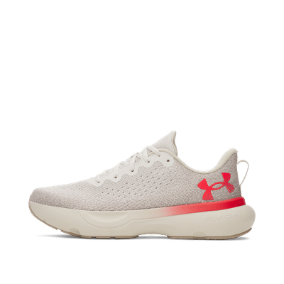 Under Armour Infinite "White" | 3027523110