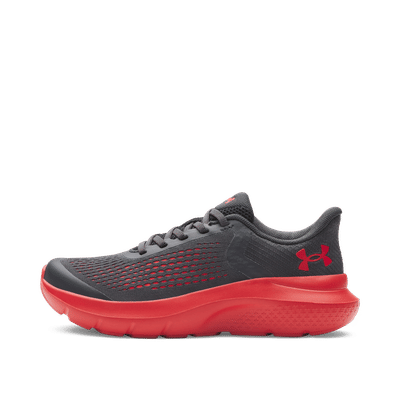 under-armour-rogue-5-al-ps-anthracitered-3028268016
