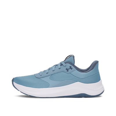under-armour-aurora-3-bleu-6000760418