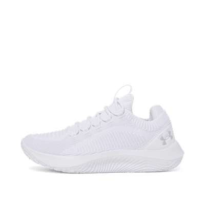 under-armour-dynamic-2-white-3028076100