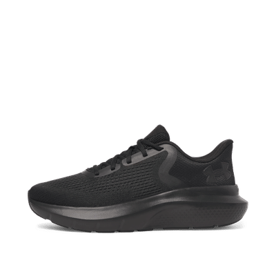 under-armour-rogue-5-black-3028256002