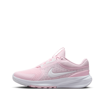 Nike Star Runner 5 GS "Pink Foam" | HF7004-600