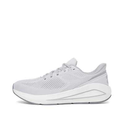 under-armour-sonic-7-grey-3028002101