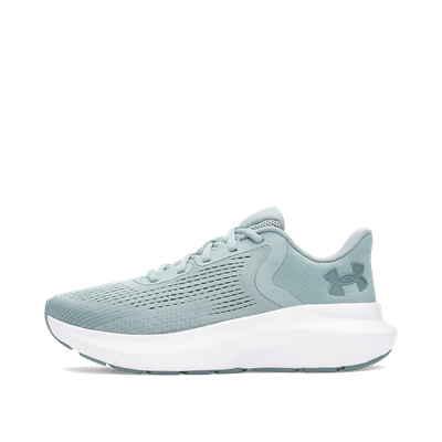 under-armour-rogue-5-serpentine-jasper-blue-3028262323