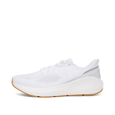 under-armour-sonic-7-white-3028002100