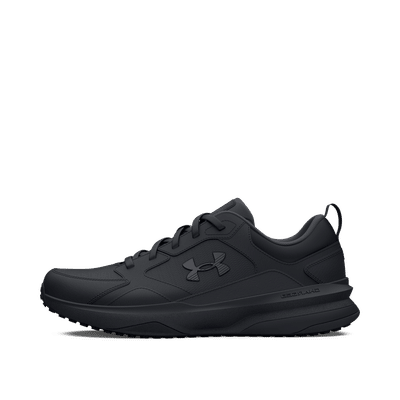 Under Armour Charged Edge "Black" | 3026727002