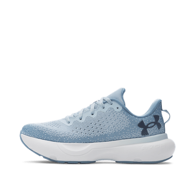 under-armour-infinite-blue-calmblue-smokewashed-navy-3027524453