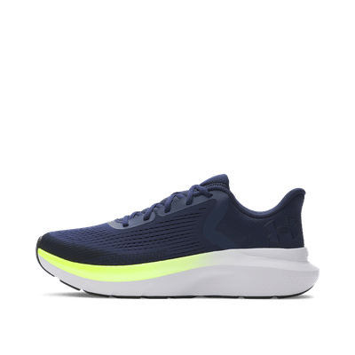 under-armour-rogue-5-blue-3028256403