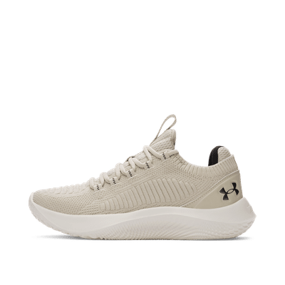 under-armour-dynamic-2-khaki-base-summit-white-black-3028077289