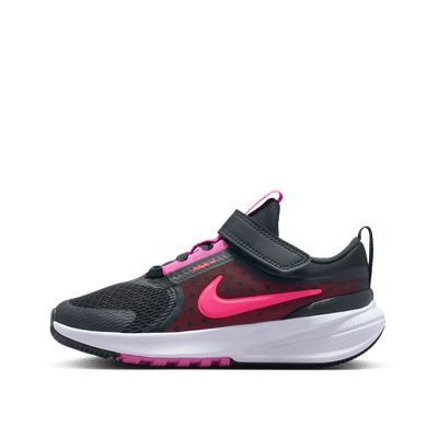 nike-star-runner-5-redpink-hf7005-005