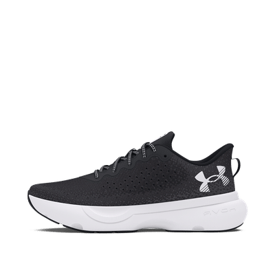 under-armour-infinite-blackwhite-3027523-001