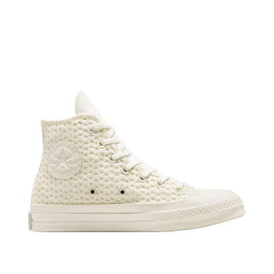 converse-chuck-70-silver-a07534c286