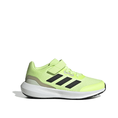 Adidas RunFalcon 3.0 "Green" | IF8586