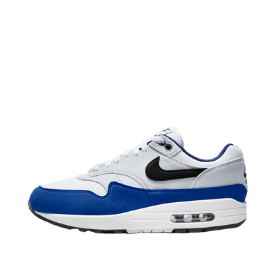 nike-air-max-1-deep-royal-blue-fd9082-100
