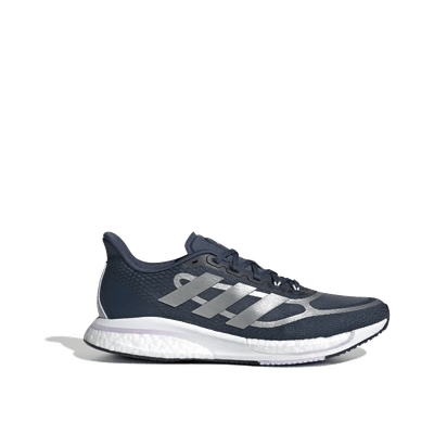 adidas-blue-gy0845