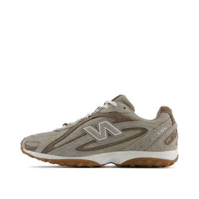 new-balance-204l-brown-u204l3gd