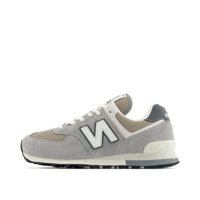 new-balance-574-greybrown-u5746o5