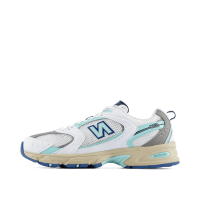 new-balance-530-whitebluegrey-u5309fc