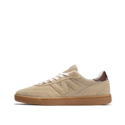New Balance Numeric 440 V2 "Beige/Brown" | NM440JL2