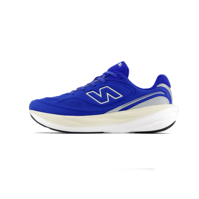 new-balance-1080v15-bluebeige-m10802lh