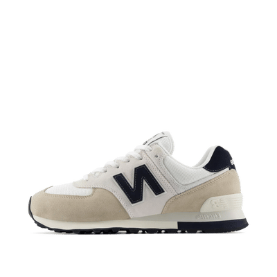 new-balance-574-whitebeige-u5746sg