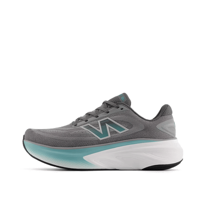 new-balance-fresh-foam-x-more-v6-greygreen-mmor98j